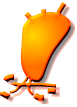 Scuraki logo